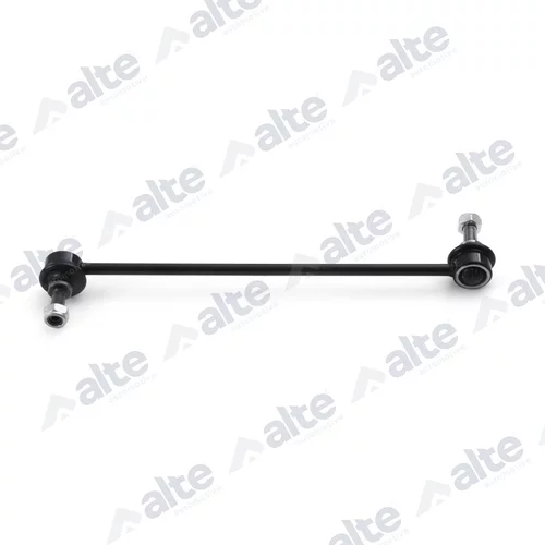 Tyč/Vzpera stabilizátora ALTE AUTOMOTIVE 87790AL