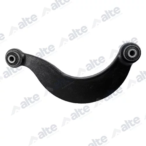 Rameno zavesenia kolies ALTE AUTOMOTIVE 87795AL