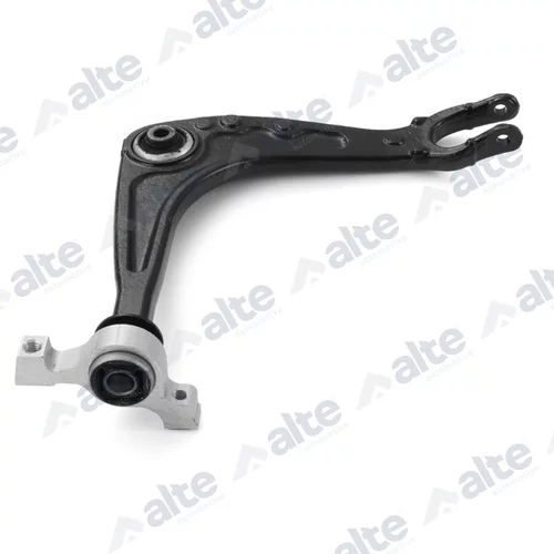 Rameno zavesenia kolies ALTE AUTOMOTIVE 87836AL