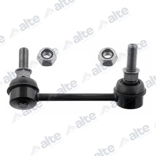 Tyč/Vzpera stabilizátora ALTE AUTOMOTIVE 87850AL