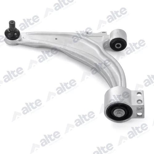 Rameno zavesenia kolies ALTE AUTOMOTIVE 87964AL