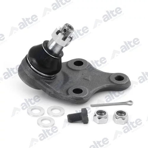 Zvislý/nosný čap ALTE AUTOMOTIVE 88014AL