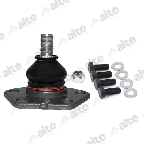 Zvislý/nosný čap ALTE AUTOMOTIVE 88045AL