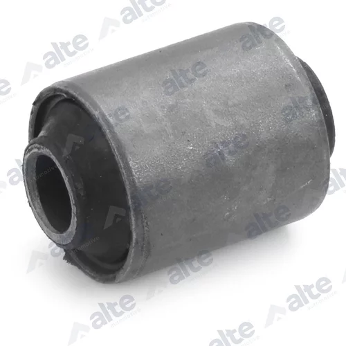 Uloženie riadenia ALTE AUTOMOTIVE 88046AL