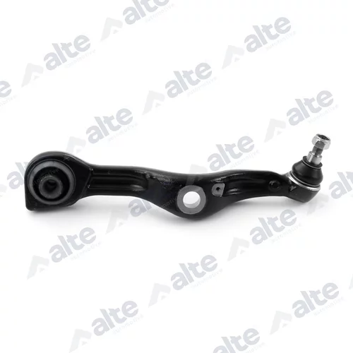 Rameno zavesenia kolies ALTE AUTOMOTIVE 88049AL