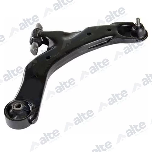 Rameno zavesenia kolies ALTE AUTOMOTIVE 88071AL