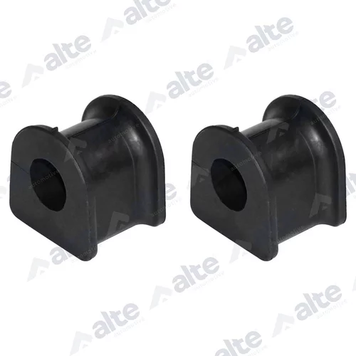 Uloženie priečneho stabilizátora ALTE AUTOMOTIVE 88126PAAL