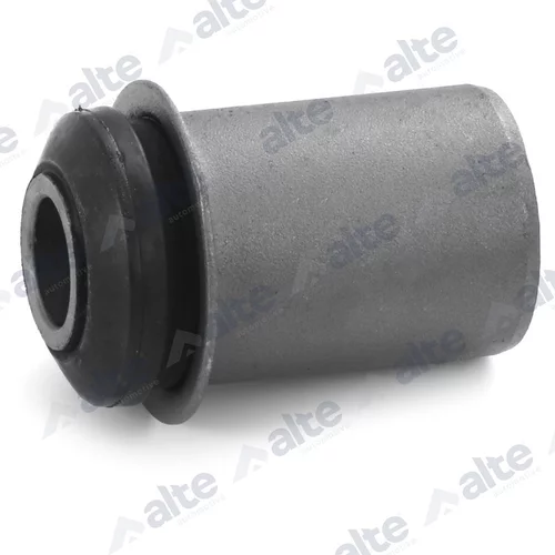 Uloženie riadenia ALTE AUTOMOTIVE 88158AL