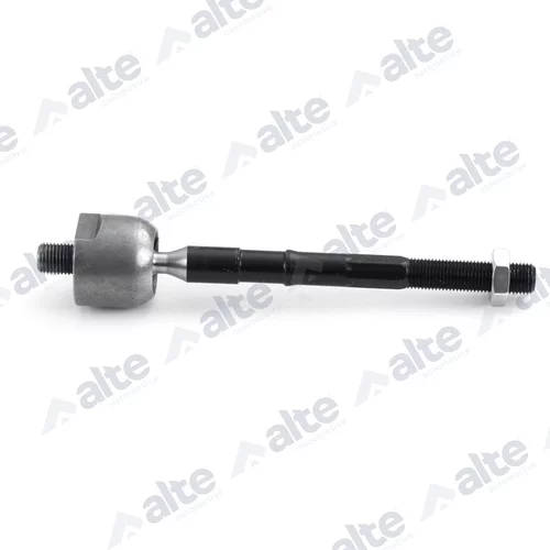 Axiálny čap tiahla riadenia ALTE AUTOMOTIVE 88214AL
