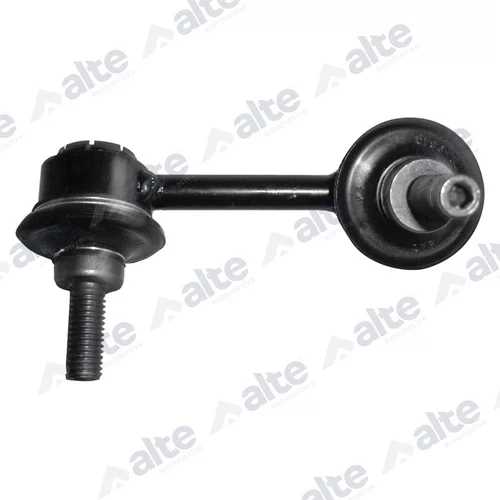 Tyč/Vzpera stabilizátora ALTE AUTOMOTIVE 88216AL