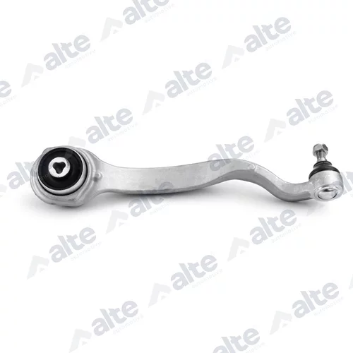 Rameno zavesenia kolies ALTE AUTOMOTIVE 88220AL