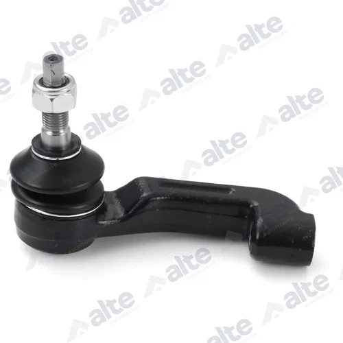 Hlava/čap spojovacej tyče riadenia ALTE AUTOMOTIVE 88373AL