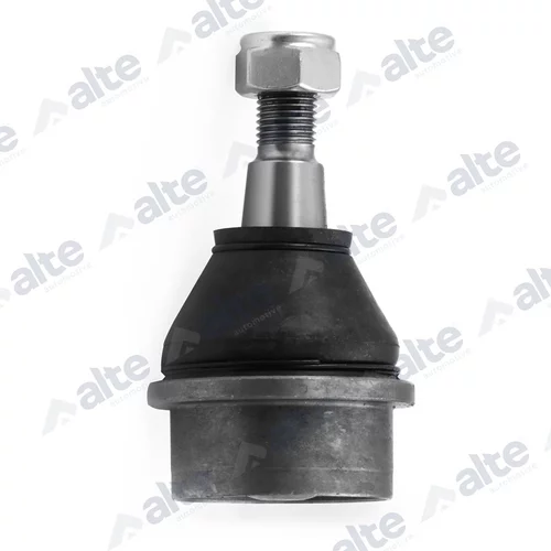 Zvislý/nosný čap ALTE AUTOMOTIVE 88393AL