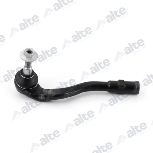 Hlava/čap spojovacej tyče riadenia ALTE AUTOMOTIVE 88406AL