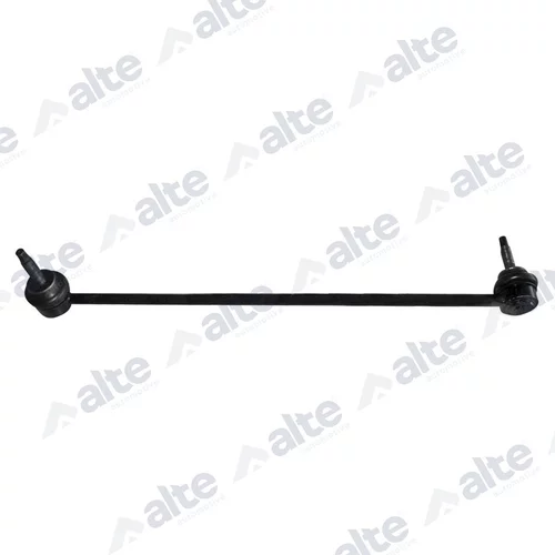 Tyč/Vzpera stabilizátora ALTE AUTOMOTIVE 88423AL