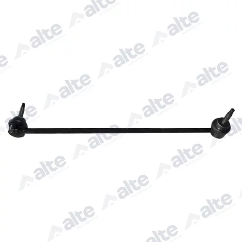 Tyč/Vzpera stabilizátora ALTE AUTOMOTIVE 88424AL