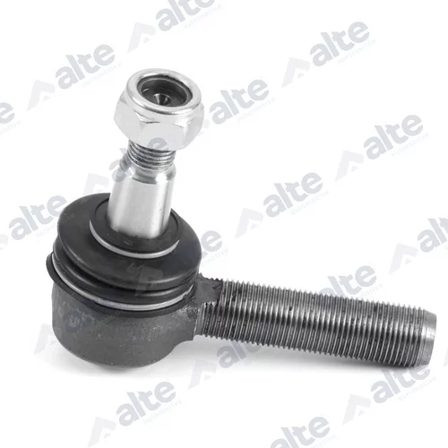 Hlava/čap spojovacej tyče riadenia ALTE AUTOMOTIVE 88434AL