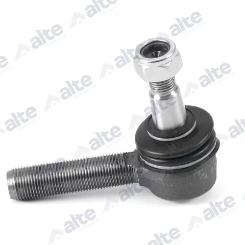 Hlava/čap spojovacej tyče riadenia ALTE AUTOMOTIVE 88435AL