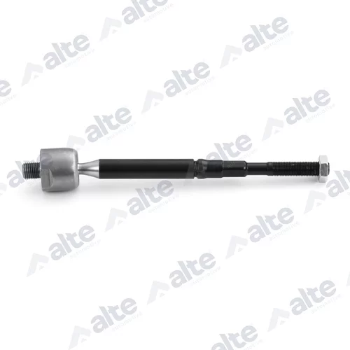 Axiálny čap tiahla riadenia ALTE AUTOMOTIVE 88508AL