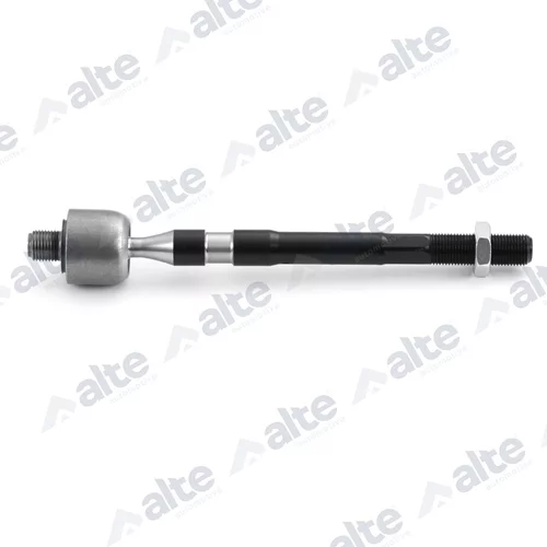 Axiálny čap tiahla riadenia ALTE AUTOMOTIVE 88517AL