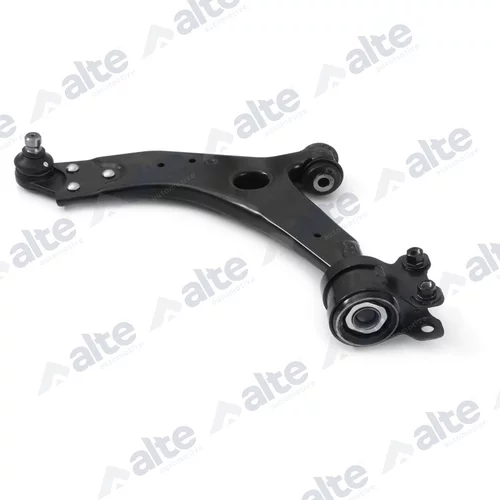 Rameno zavesenia kolies ALTE AUTOMOTIVE 88564AL