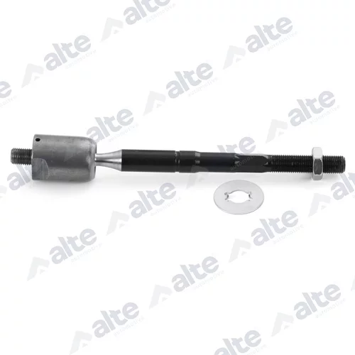 Axiálny čap tiahla riadenia ALTE AUTOMOTIVE 88584AL