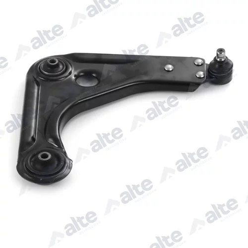 Rameno zavesenia kolies ALTE AUTOMOTIVE 88670AL