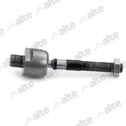 Axiálny čap tiahla riadenia ALTE AUTOMOTIVE 88680AL