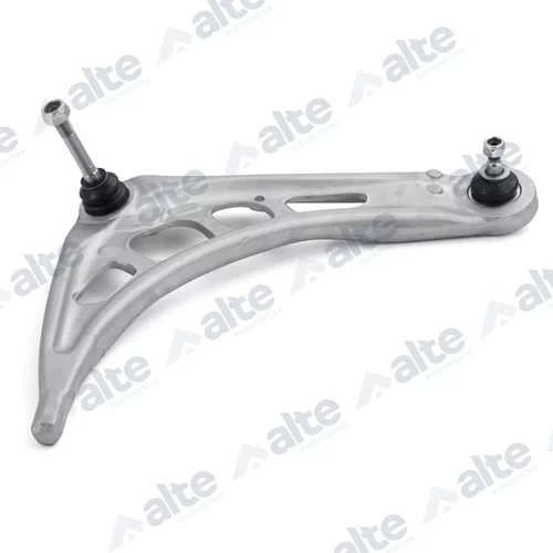 Rameno zavesenia kolies ALTE AUTOMOTIVE 88693AL