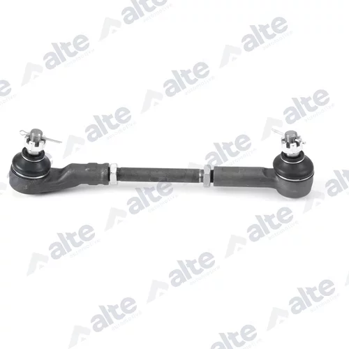 Spojovacia tyč riadenia ALTE AUTOMOTIVE 88794AL