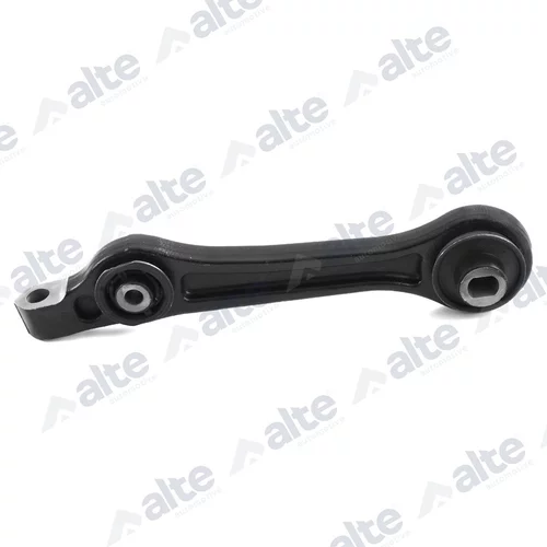 Rameno zavesenia kolies ALTE AUTOMOTIVE 88822AL