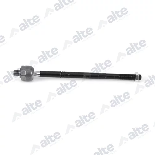 Axiálny čap tiahla riadenia ALTE AUTOMOTIVE 88852AL