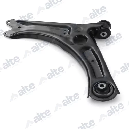 Rameno zavesenia kolies ALTE AUTOMOTIVE 88853AL