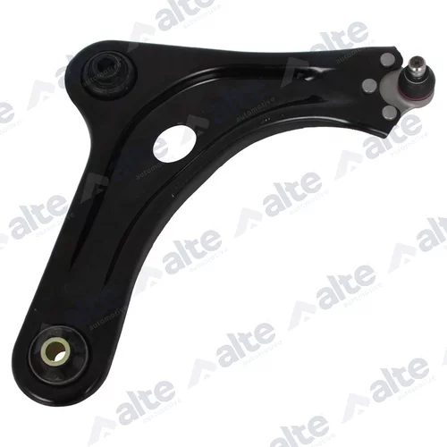 Rameno zavesenia kolies ALTE AUTOMOTIVE 88943AL