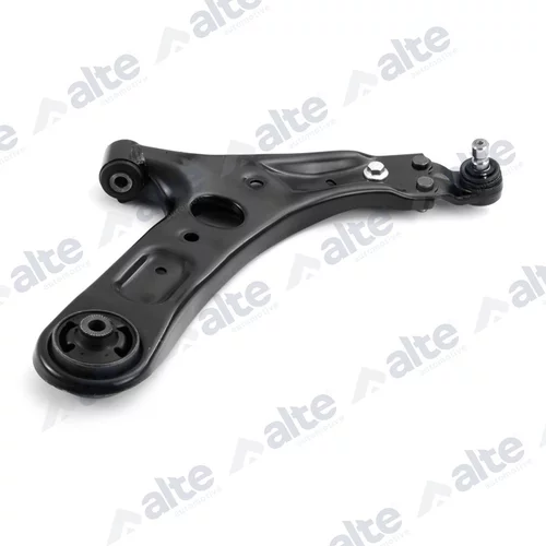 Rameno zavesenia kolies ALTE AUTOMOTIVE 89039AL