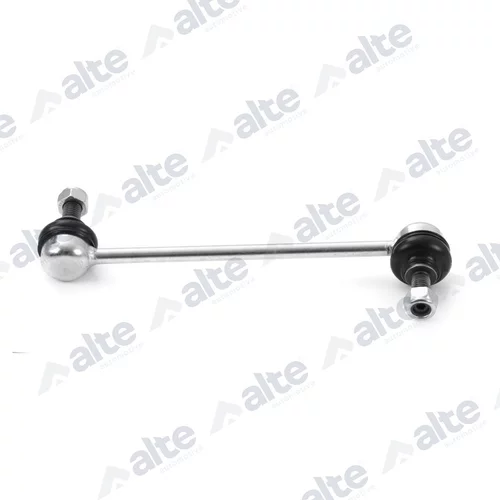 Tyč/Vzpera stabilizátora ALTE AUTOMOTIVE 89069AL