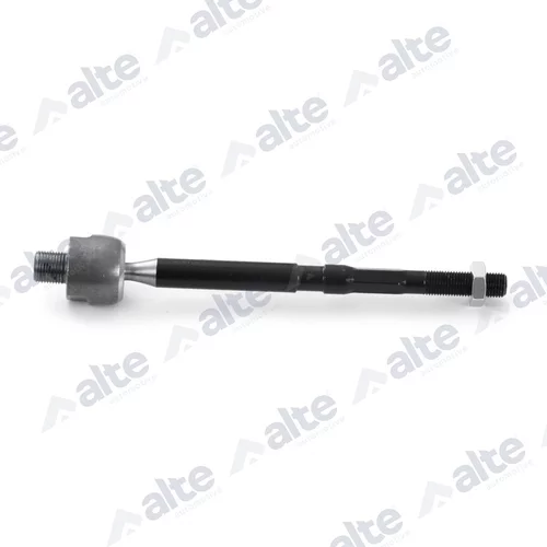 Axiálny čap tiahla riadenia ALTE AUTOMOTIVE 89170AL