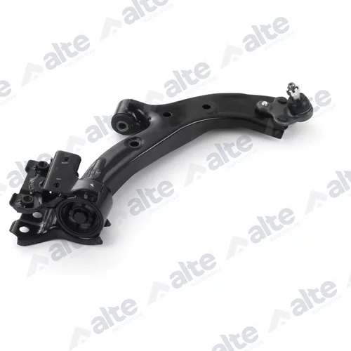 Rameno zavesenia kolies ALTE AUTOMOTIVE 89271AL