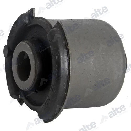 Uloženie riadenia ALTE AUTOMOTIVE 89285AL