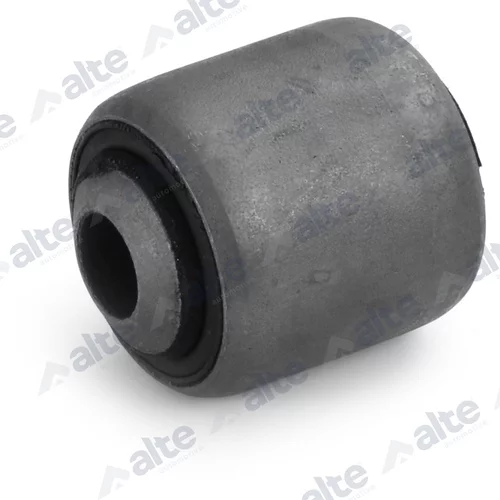 Uloženie riadenia ALTE AUTOMOTIVE 89437AL
