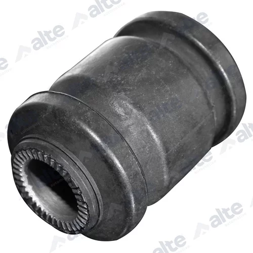 Uloženie riadenia ALTE AUTOMOTIVE 89821AL