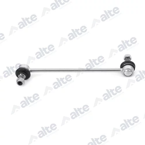 Tyč/Vzpera stabilizátora ALTE AUTOMOTIVE 89826AL