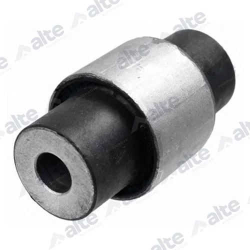 Uloženie riadenia ALTE AUTOMOTIVE 89829AL