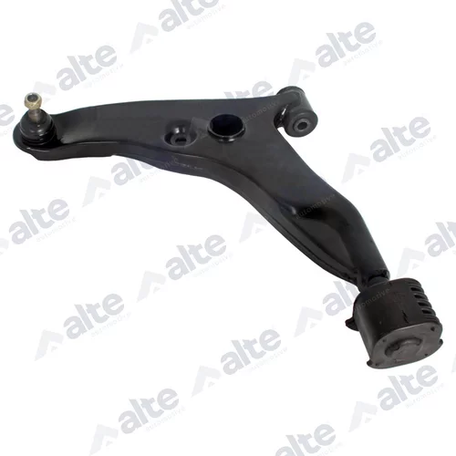 Rameno zavesenia kolies ALTE AUTOMOTIVE 89885AL