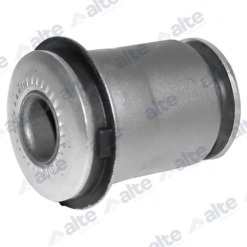 Uloženie riadenia ALTE AUTOMOTIVE 89957AL