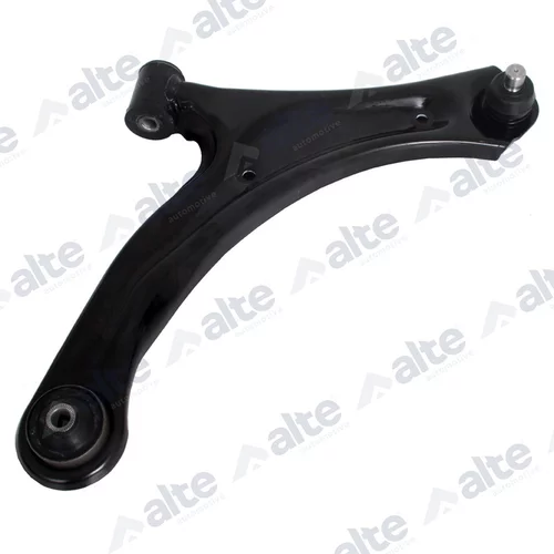 Rameno zavesenia kolies ALTE AUTOMOTIVE 90027AL