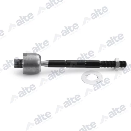 Axiálny čap tiahla riadenia ALTE AUTOMOTIVE 90323AL