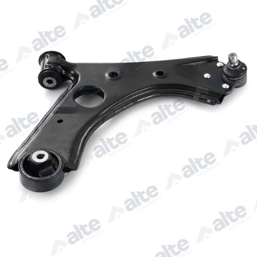 Rameno zavesenia kolies ALTE AUTOMOTIVE 90381AL