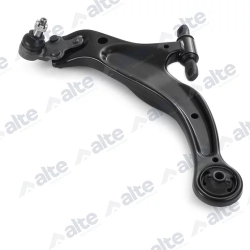 Rameno zavesenia kolies ALTE AUTOMOTIVE 90399AL