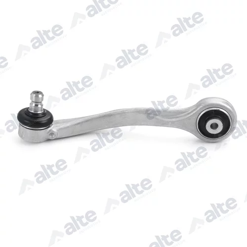 Rameno zavesenia kolies ALTE AUTOMOTIVE 90484AL